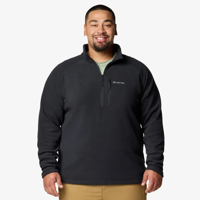 COLUMBIA Fast Trek™ III 