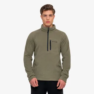 COLUMBIA Fast Trek™ III 