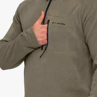 COLUMBIA Fast Trek™ III 