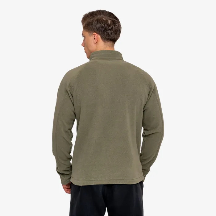 COLUMBIA Fast Trek™ III 