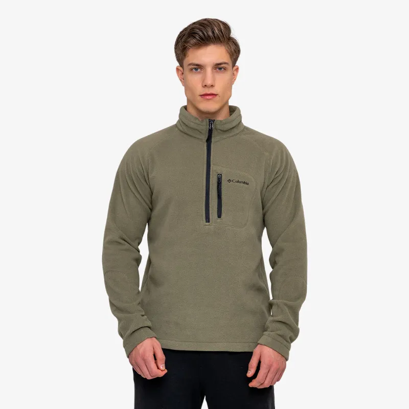 COLUMBIA Fast Trek™ III 