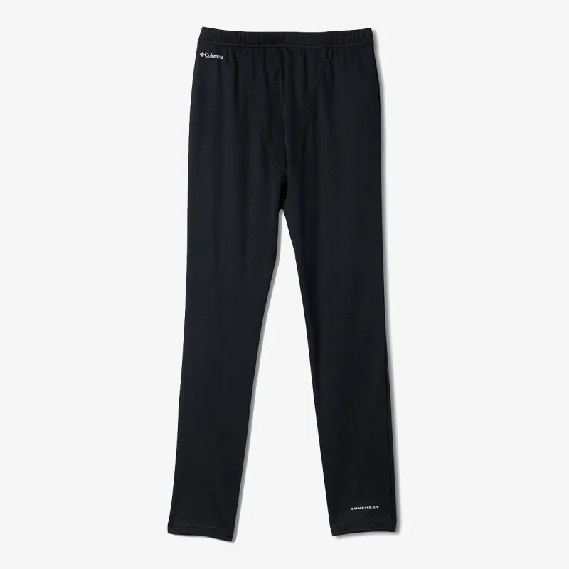 COLUMBIA Midweight Tight 2 