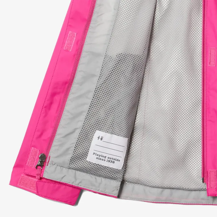 COLUMBIA Arcadia™ Jacket 