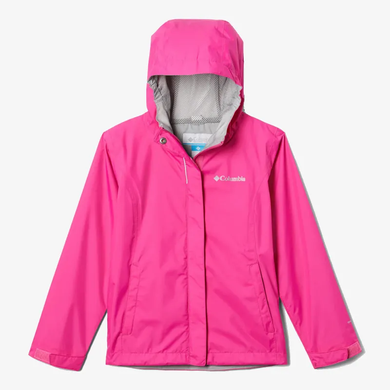 COLUMBIA Arcadia™ Jacket 