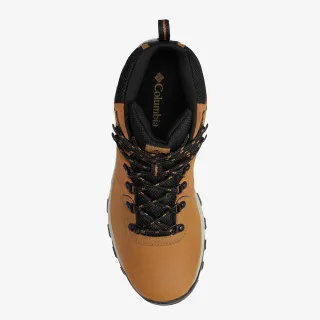 COLUMBIA NEWTON RIDGE™ PLUS II WATERPROOF 