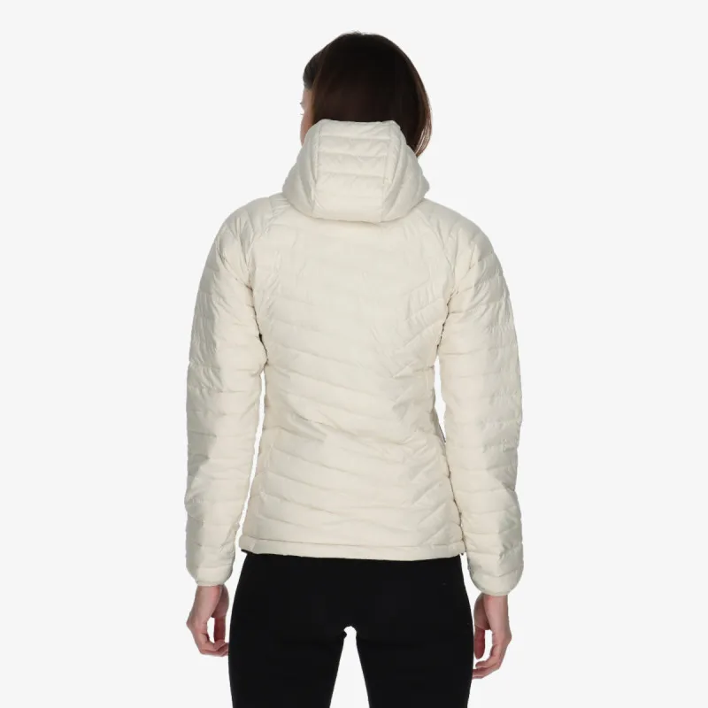 COLUMBIA Powder Lite™ Hooded Jacket 