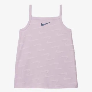 Nike NKG SWOOSH MOTION 2 PC SET 