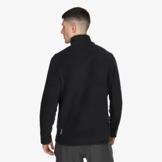 JACK WOLFSKIN TAUNUS FZ M 