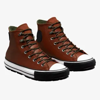 CONVERSE CTAS Winter WP (Non-GTX) 