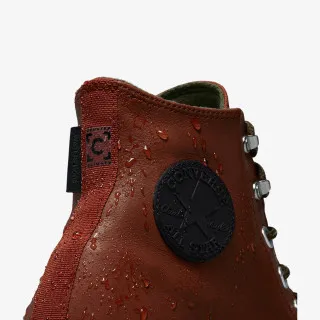 CONVERSE CTAS Winter WP (Non-GTX) 