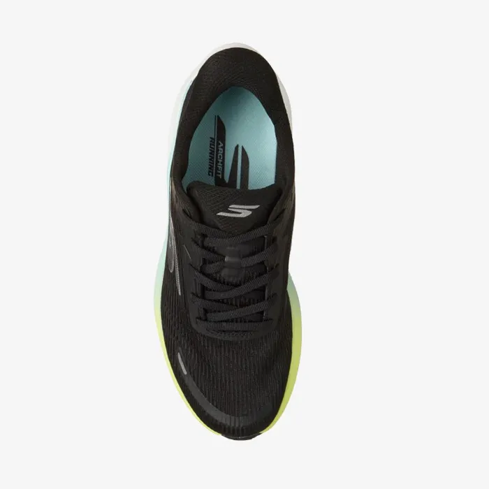 SKECHERS SKX Aero Pulse 