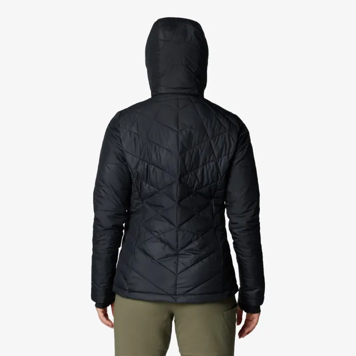 COLUMBIA Pike Lake™ III Hooded Jacket 
