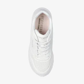 SKECHERS UNO LITE 