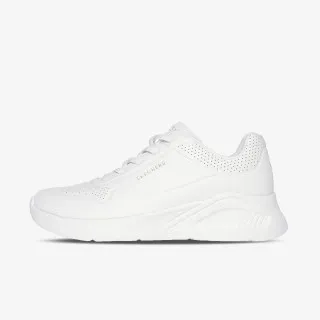 SKECHERS UNO LITE 
