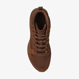 SKECHERS UNO PEAKS 