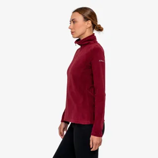 COLUMBIA Glacial™ IV 