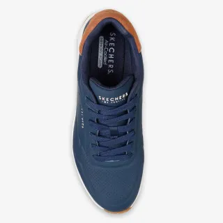 SKECHERS UNO - TAILORED AIR 
