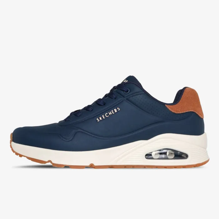 SKECHERS UNO - TAILORED AIR 