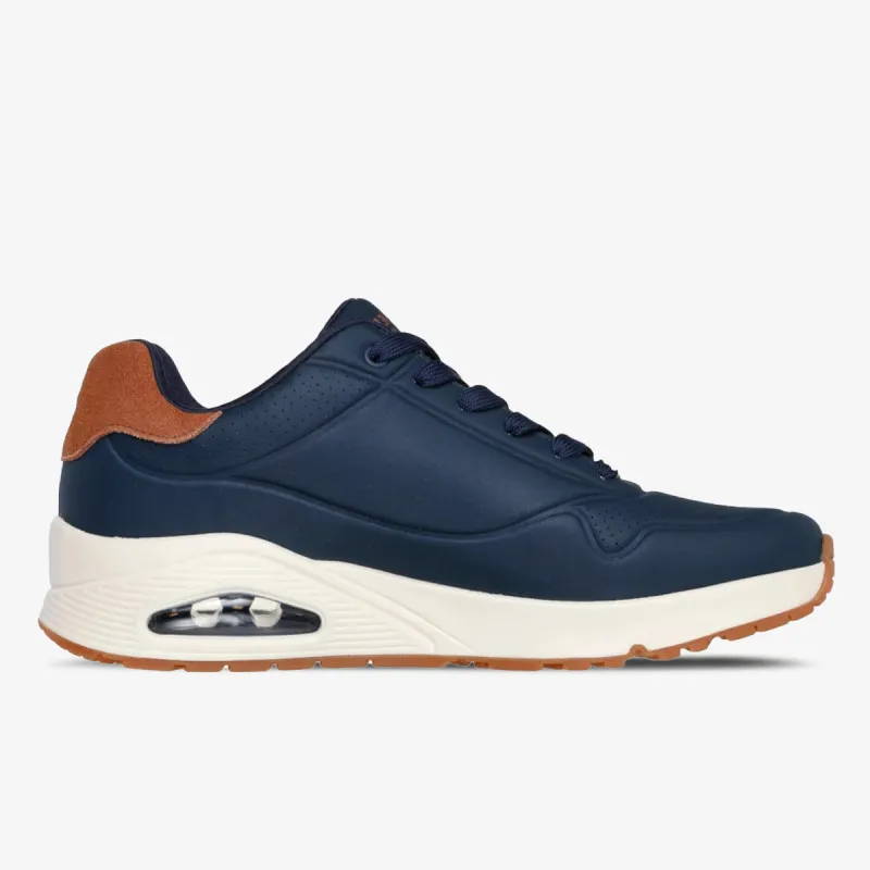 SKECHERS UNO - TAILORED AIR 