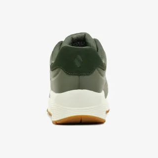 SKECHERS UNO - TAILORED AIR 