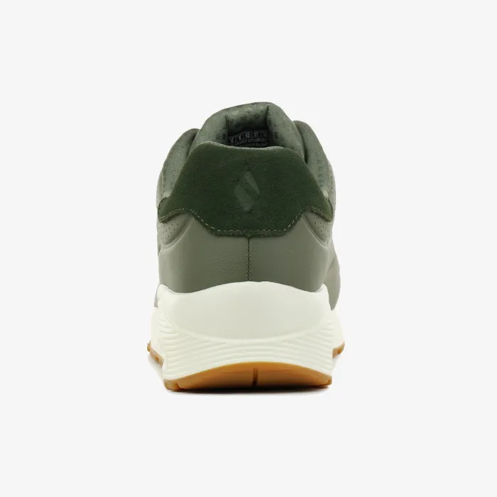 SKECHERS UNO - TAILORED AIR 