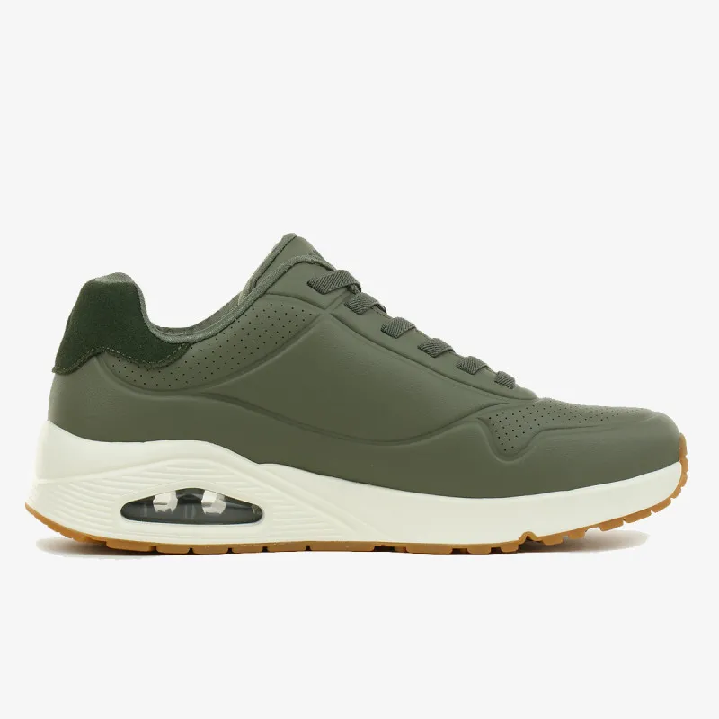 SKECHERS UNO - TAILORED AIR 