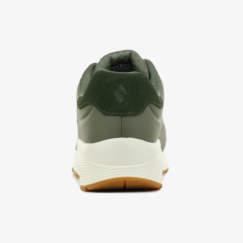 SKECHERS UNO - TAILORED AIR 