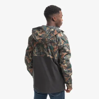 COLUMBIA INNER LIMITS™ II JACKET 