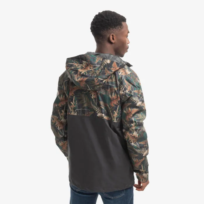 COLUMBIA INNER LIMITS™ II JACKET 