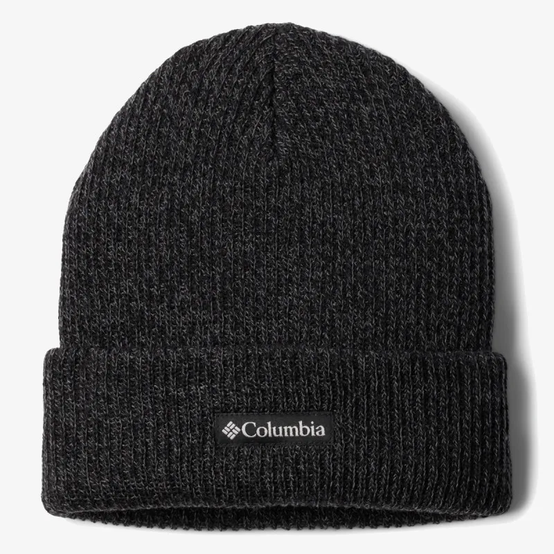 COLUMBIA Whirlibird™ Cuffed Beanie 
