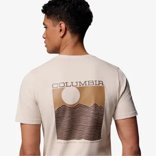 COLUMBIA Rapid Ridge™ 