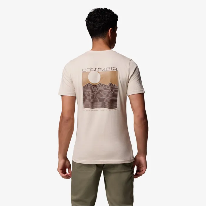 COLUMBIA Rapid Ridge™ 