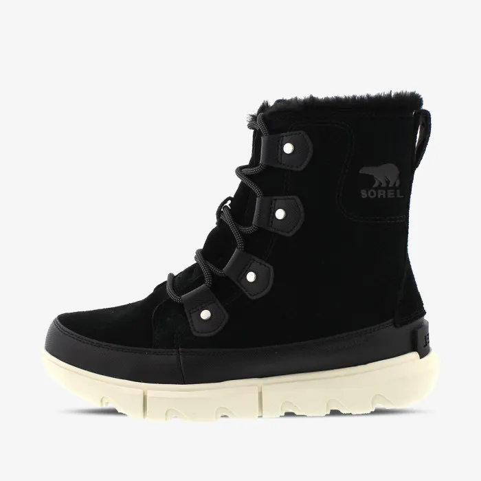 SOREL SOREL 1951631-010 SOREL EXPLORER™ II JOAN F 