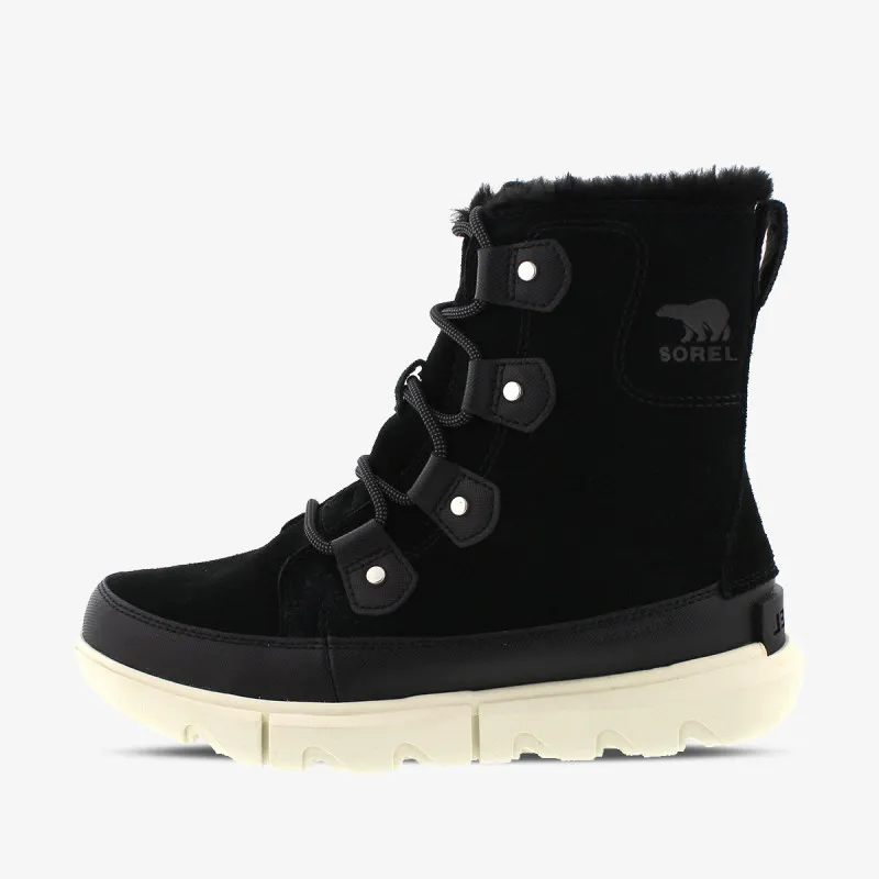 SOREL SOREL 1951631-010 SOREL EXPLORER™ II JOAN F 