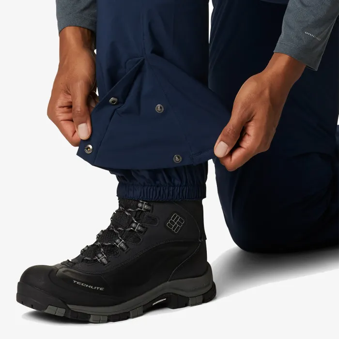 COLUMBIA Shafer Canyon™ Pant 