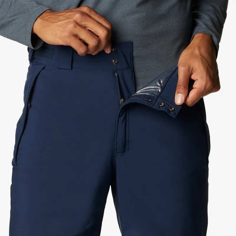 COLUMBIA Shafer Canyon™ Pant 