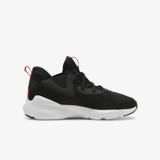 PUMA Cell Vive PS 