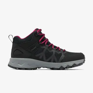 COLUMBIA PEAKFREAK™ II 