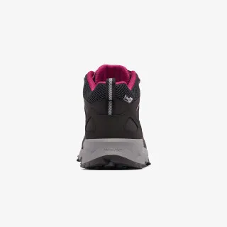 COLUMBIA PEAKFREAK™ II 