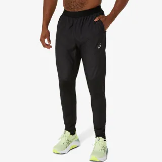 ASICS ROAD PANT 