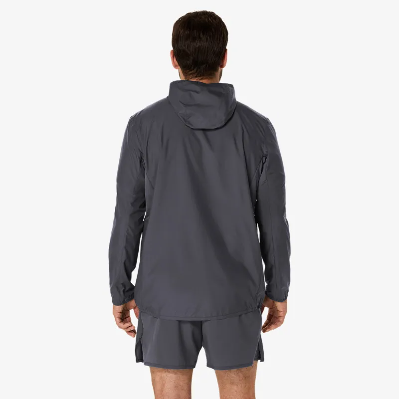 ASICS ASICS CORE JACKET 
