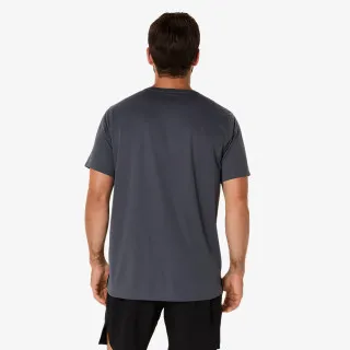 ASICS ASICS CORE SS TOP 