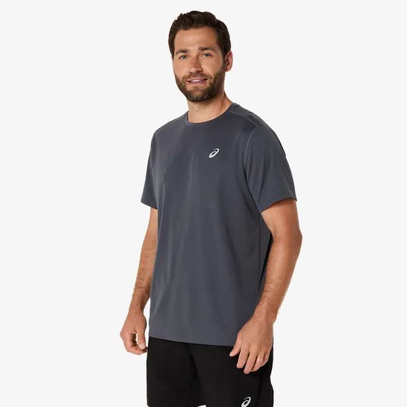 ASICS ASICS CORE SS TOP 
