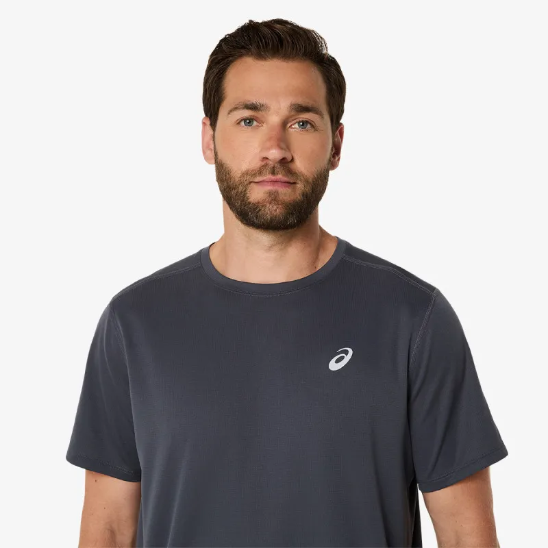 ASICS ASICS CORE SS TOP 