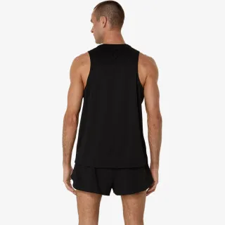 ASICS ASICS CORE SINGLET 