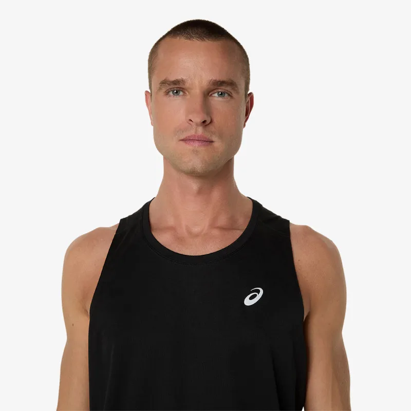 ASICS ASICS CORE SINGLET 