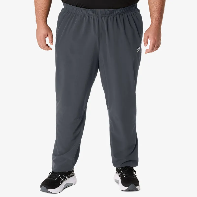 ASICS ASICS CORE WOVEN PANT 