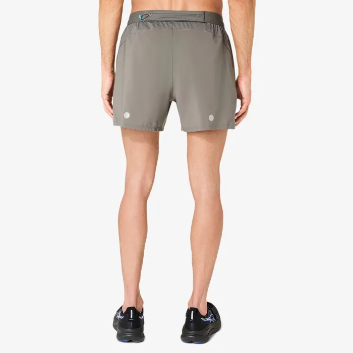ASICS ROAD 5IN SHORT 