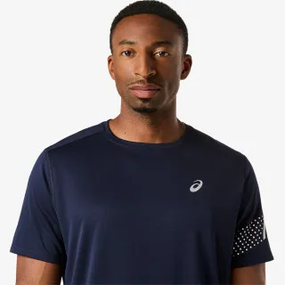 ASICS ICON SS TOP 