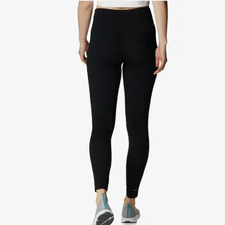 COLUMBIA W Omni-Heat Infinity Tight 